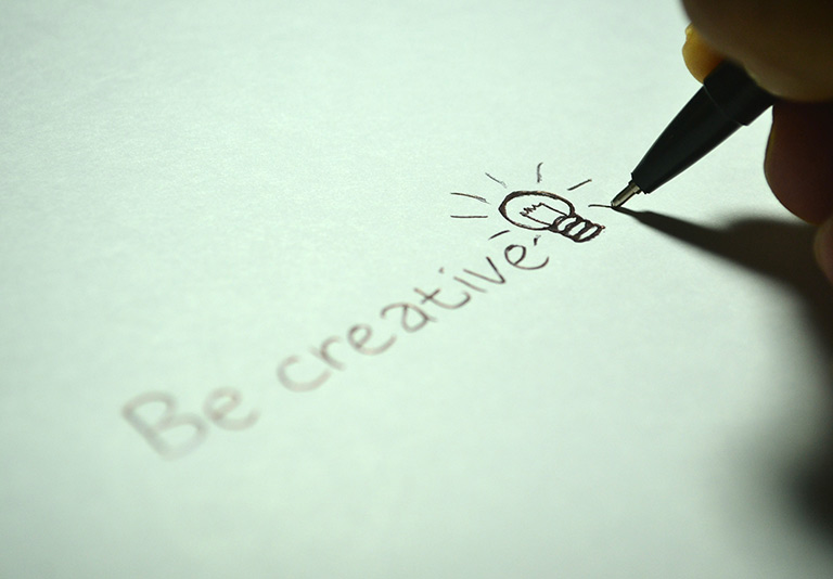 6-reasons-you-are-creative