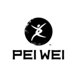 Food_and_Beverage_Pei_Wei Food_and_Beverage_Pei_Wei