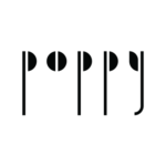 Food_and_Beverage_Poppy Poppy