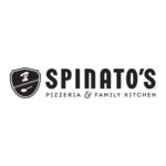 Food_and_Beverage_Spinatos Food_and_Beverage_Spinatos