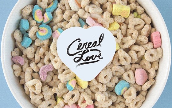 The 15 Best Cereals According to TJAers