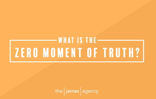 "Understand the concept of Zero Moment of Truth (ZMOT) and how to use it for maximum results in your advertising campaigns. Learn from the experts!"
