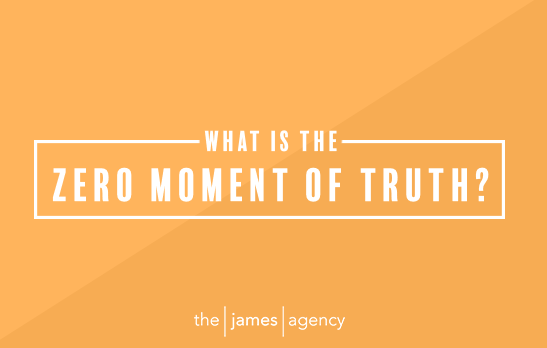 what-is-the-zero-moment-of-truth-zmot-the-james-agency