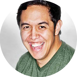 Darren Simoes