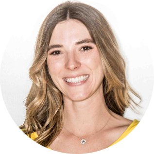 Nichole Peterson