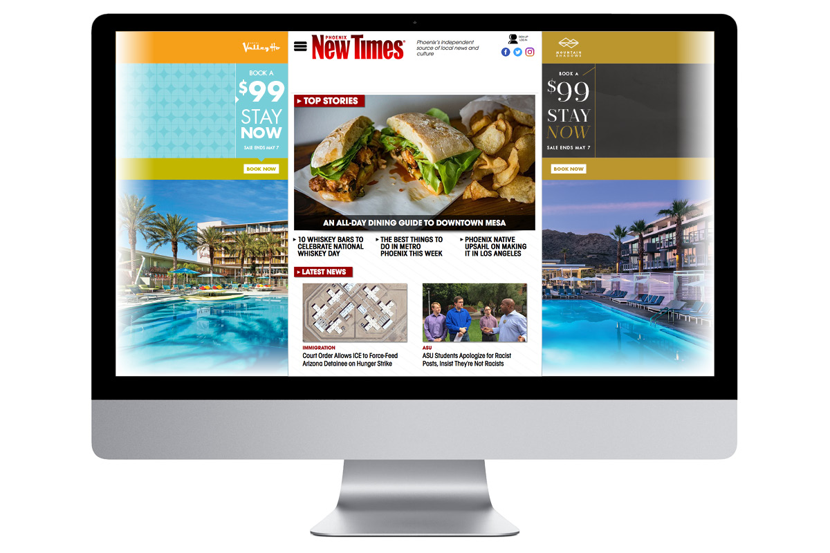 18029-HVH-web-skins-mock 18029-HVH-web-skins-mock