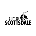tja-industry_0015_2015-Scottsdale-Symbol---Stacked---Black tja-industry_0015_2015-Scottsdale-Symbol---Stacked---Black