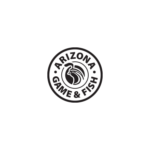 tja-industry_0016_AZGFD_Logo_Black tja-industry_0016_AZGFD_Logo_Black