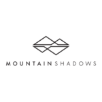 tja-industry_0030_MS_Logo_CMYK_Horizontal_Black tja-industry_0030_MS_Logo_CMYK_Horizontal_Black