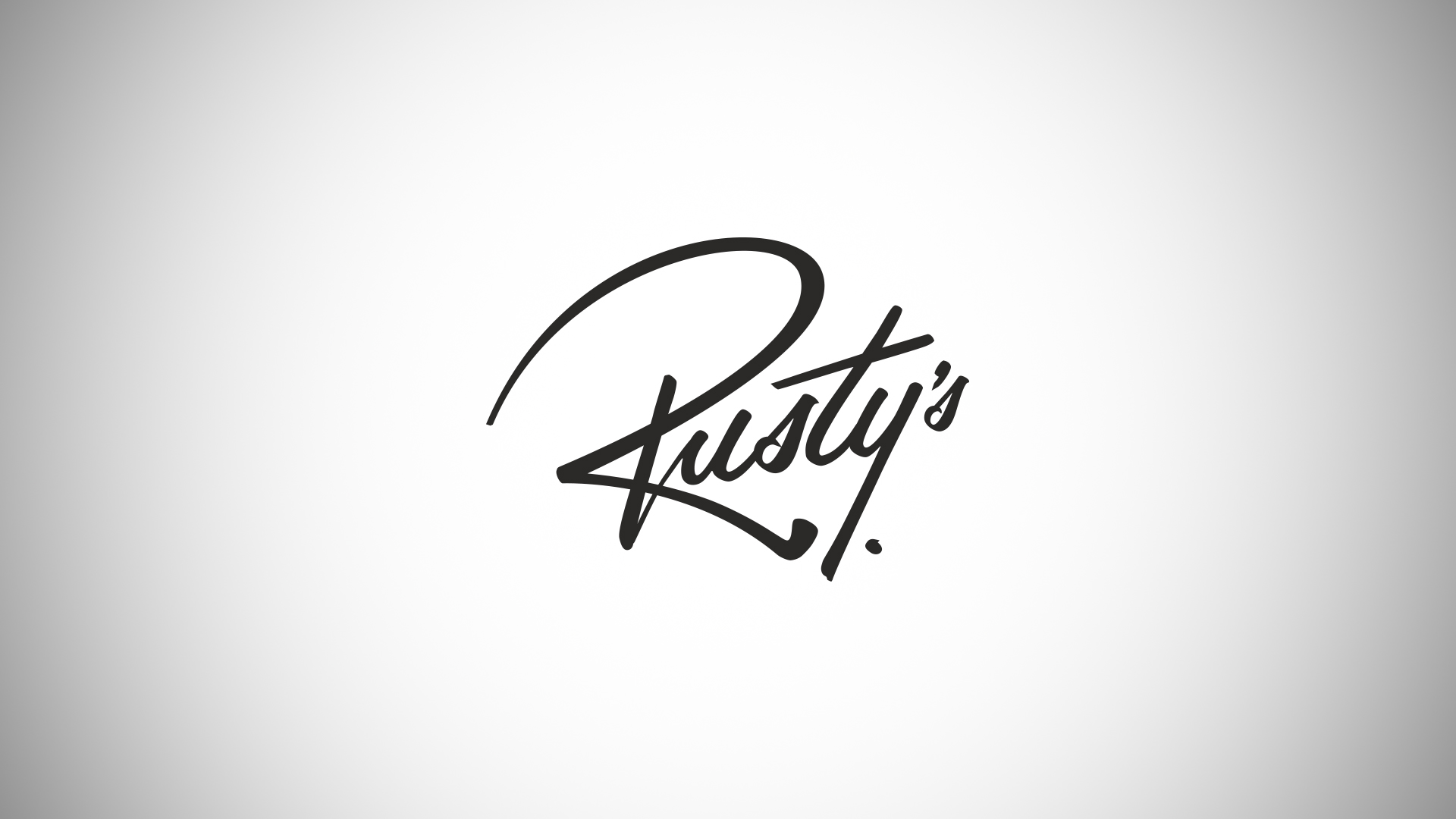 5MS Rustys Logo