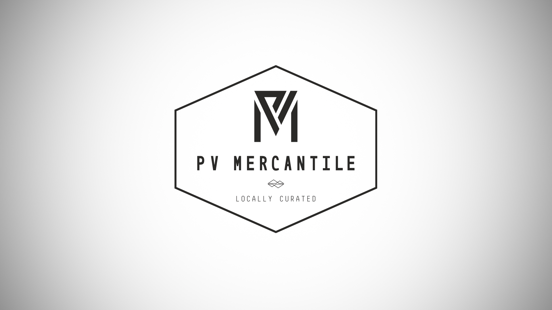 6MS PV Merch Logo