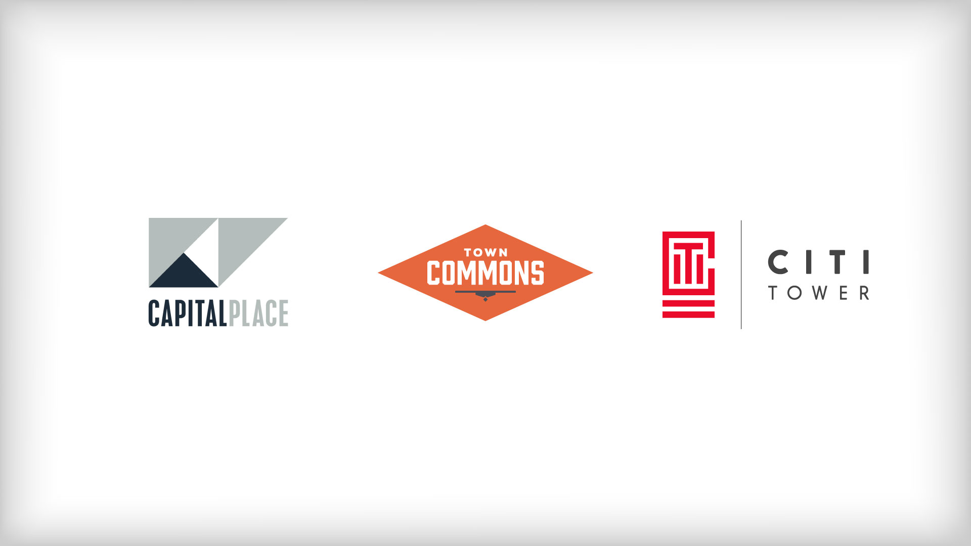 EPOCH-Logos EPOCH-Logos