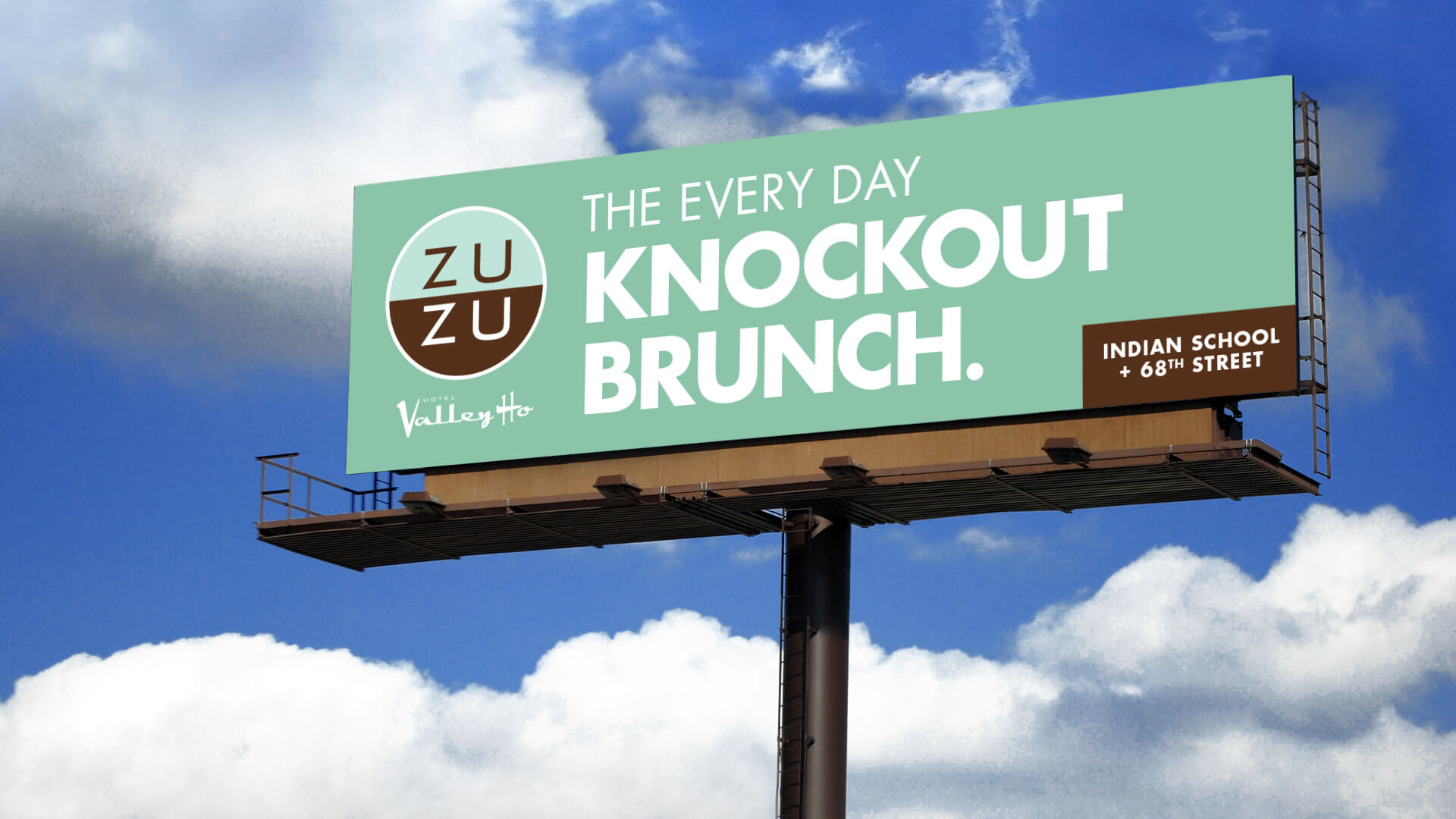 zuzu-knockout-brunch-billboard
