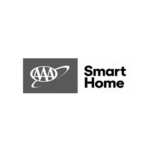AAA-logo AAA-logo