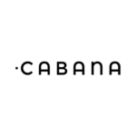 Cabana-logo1 Cabana-logo1