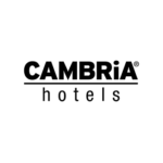 Cambria-Logo Cambria-Logo
