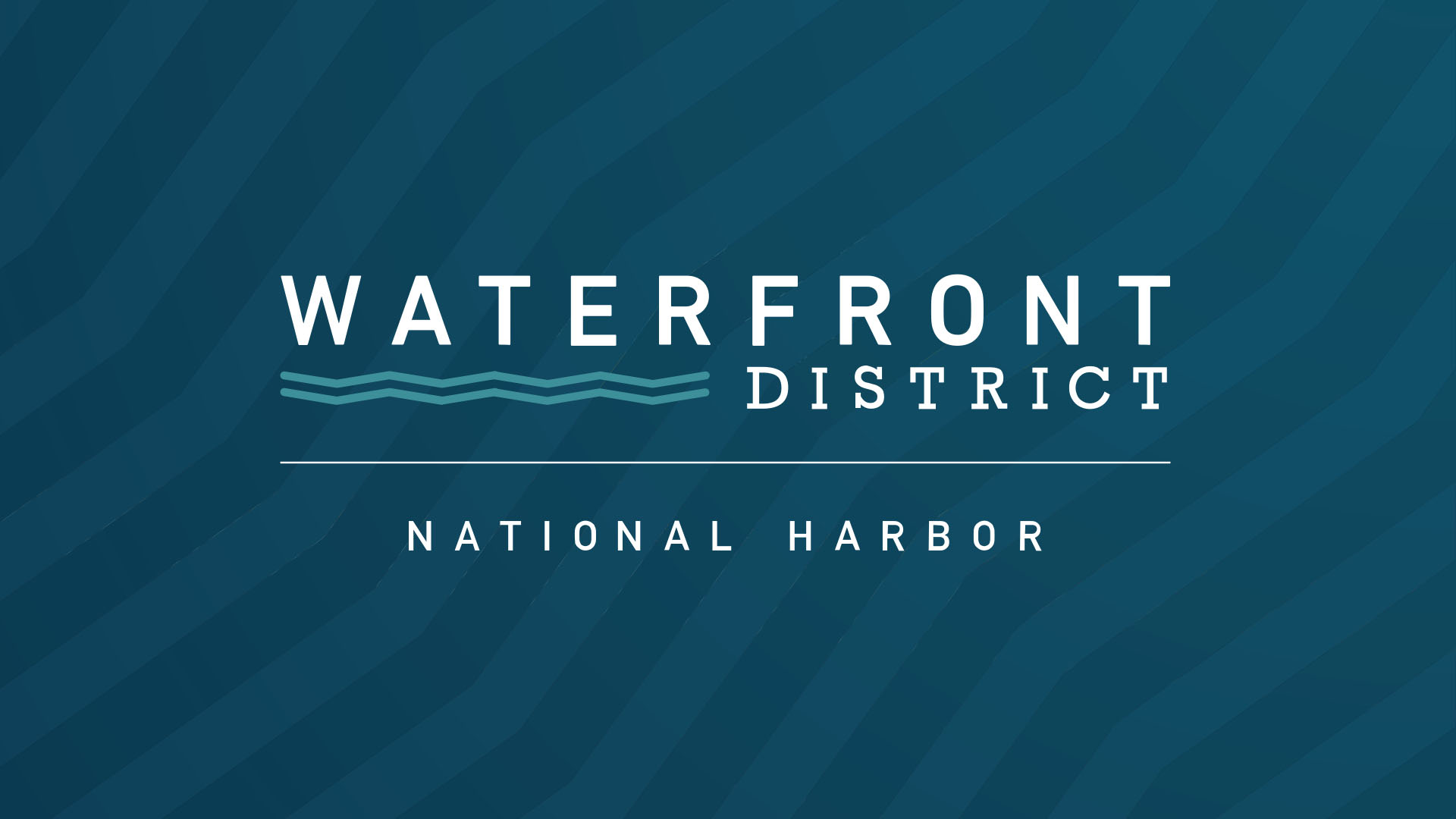 NH-Portolfio-wf-logo NH-Portolfio-wf-logo