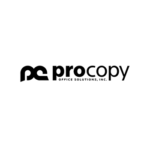 Pro-Copy_logo Pro-Copy_logo