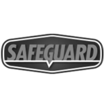 SGS-Clientlogo SGS-Clientlogo