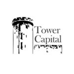Tower-Capital_logo Tower-Capital_logo