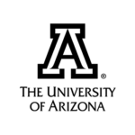 UofA-Logo UofA-Logo