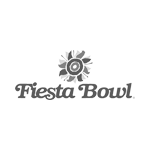 FB-logo-150x150 Fiesta Bowl
