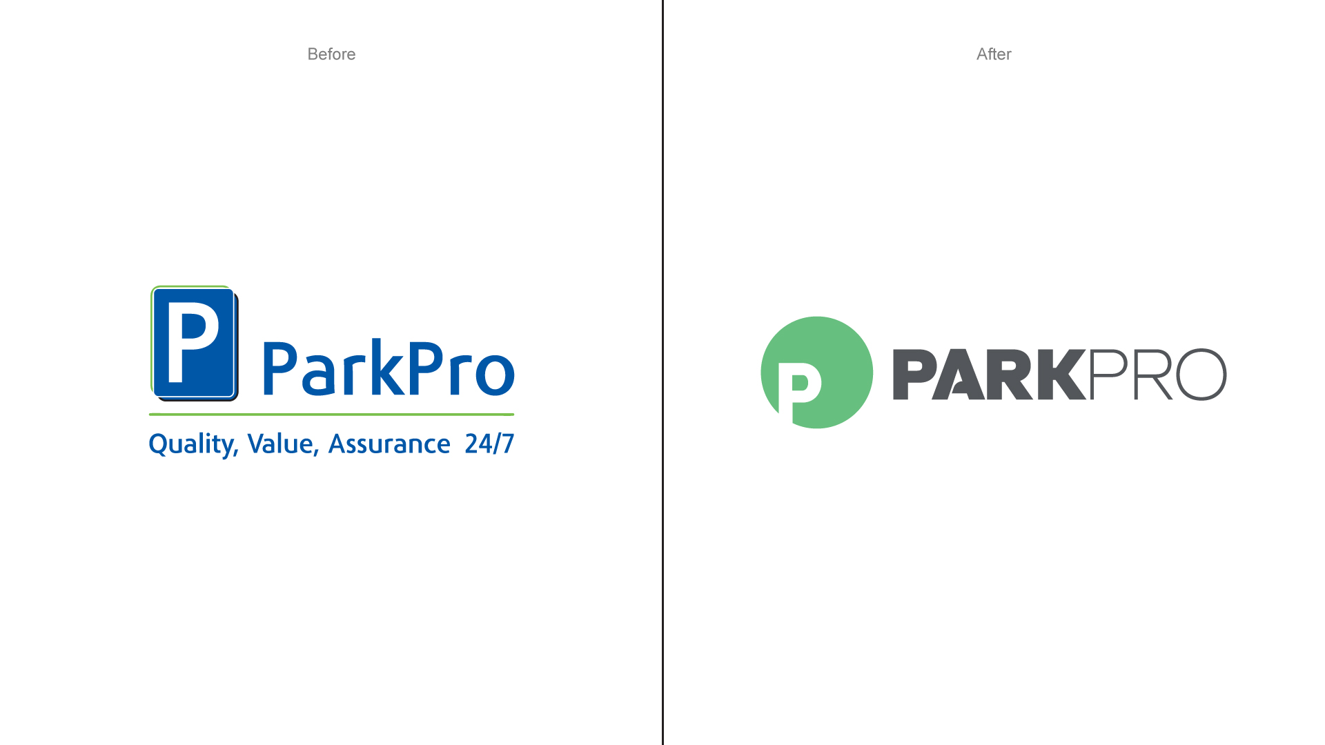 ParkPro-Logo-Update