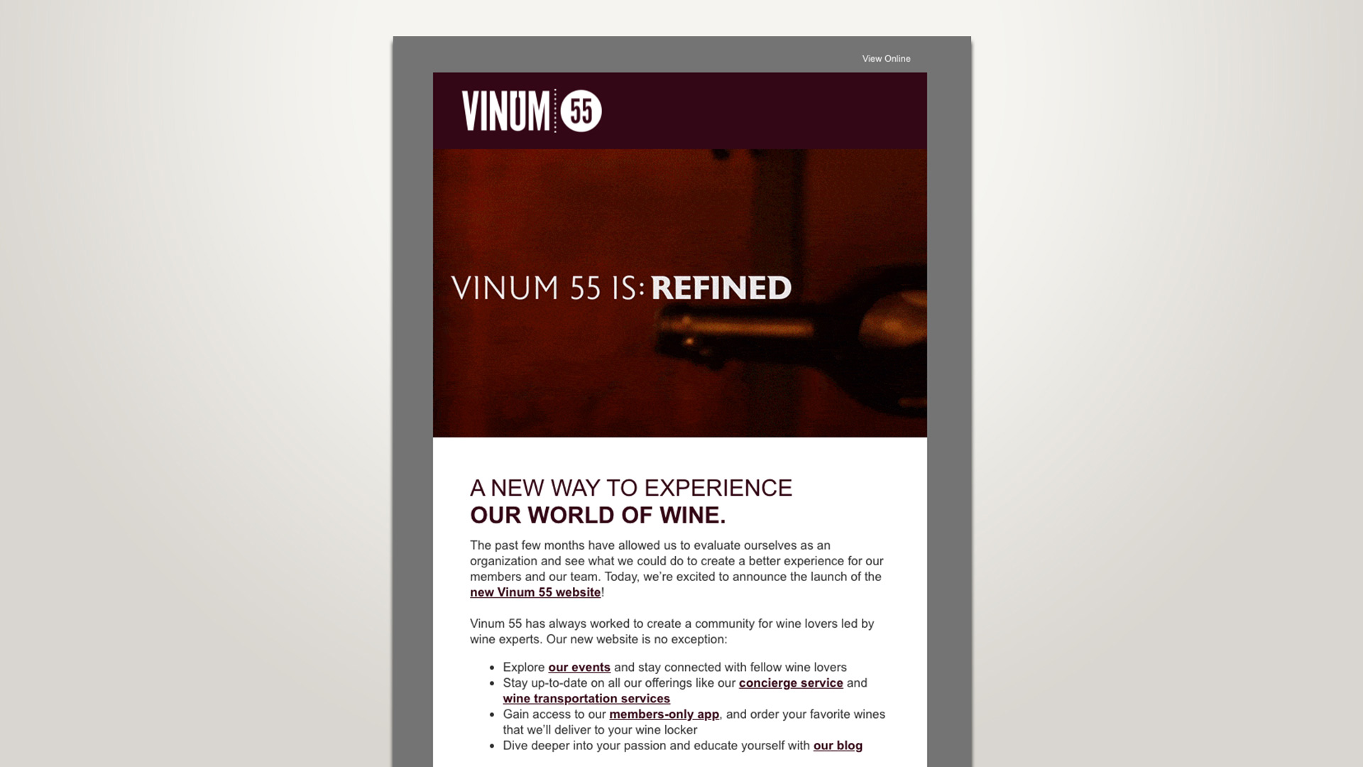 Vinum-55-Email