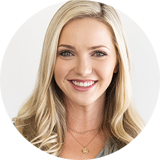 Andrea Fogle