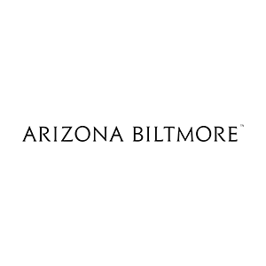 AZ Biltmore Slider Logo