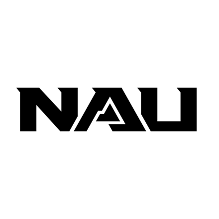 tja-nau-logo
