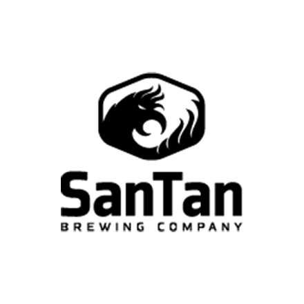tja-santan-logo