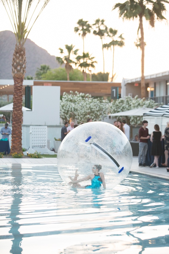 Hotel_adeline_img