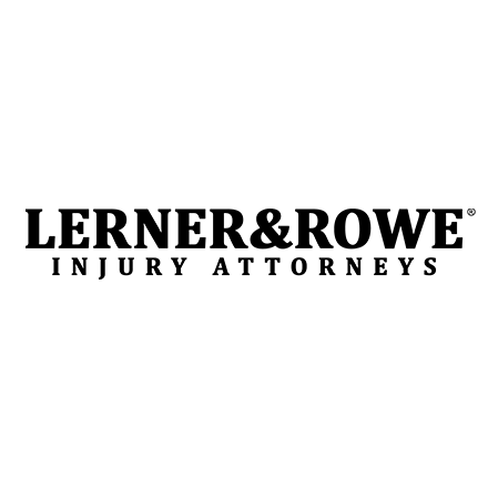 LernerRowe-logo