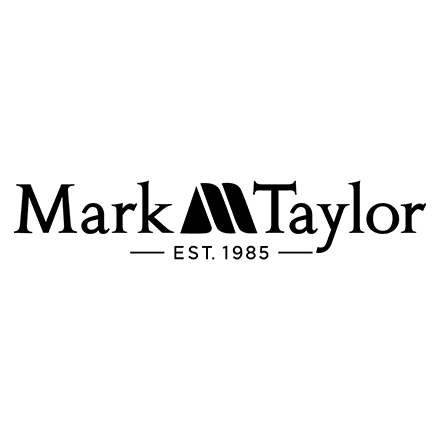 MarkTaylor-logo