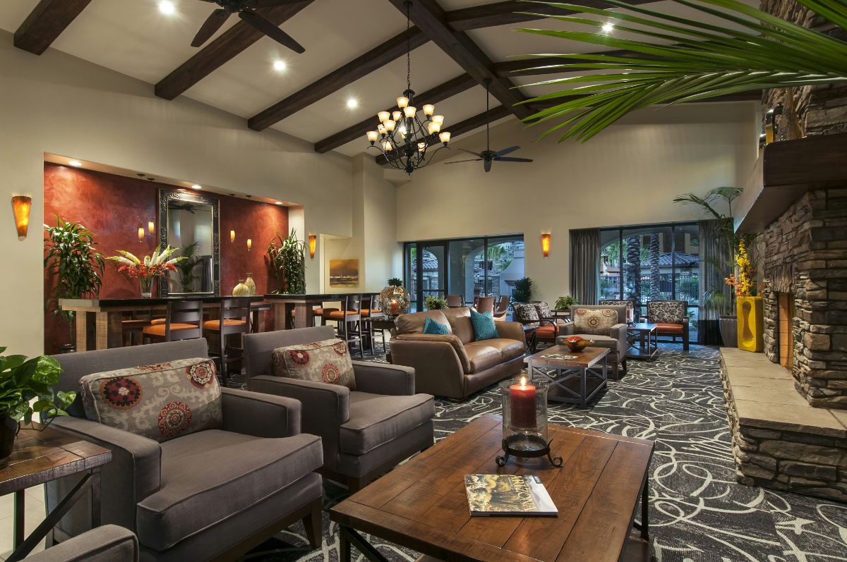 imgi_106_1745533109_14-100-06_Activities_Center