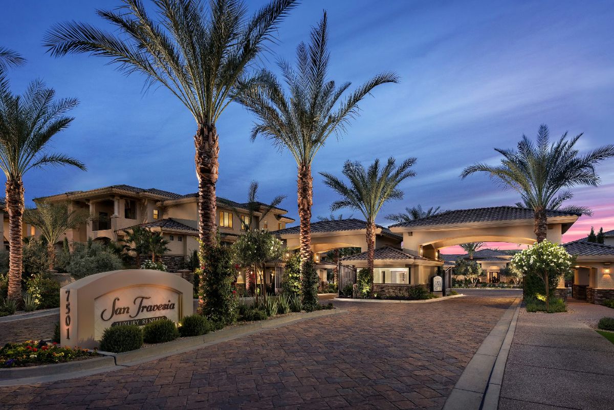 imgi_214_1745863186_resized