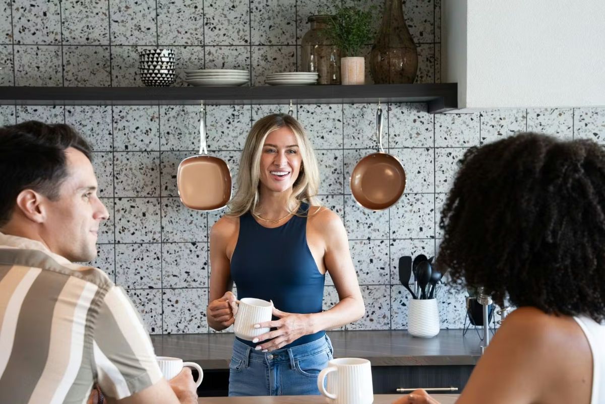 imgi_883_1745356355_094685TheStatler_LoResClientPicksEdited-01