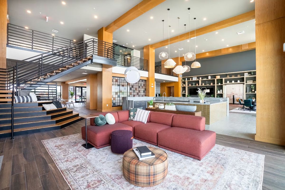 imgi_884_1744077534_The_Statler_LoResClientPicksEdited-13