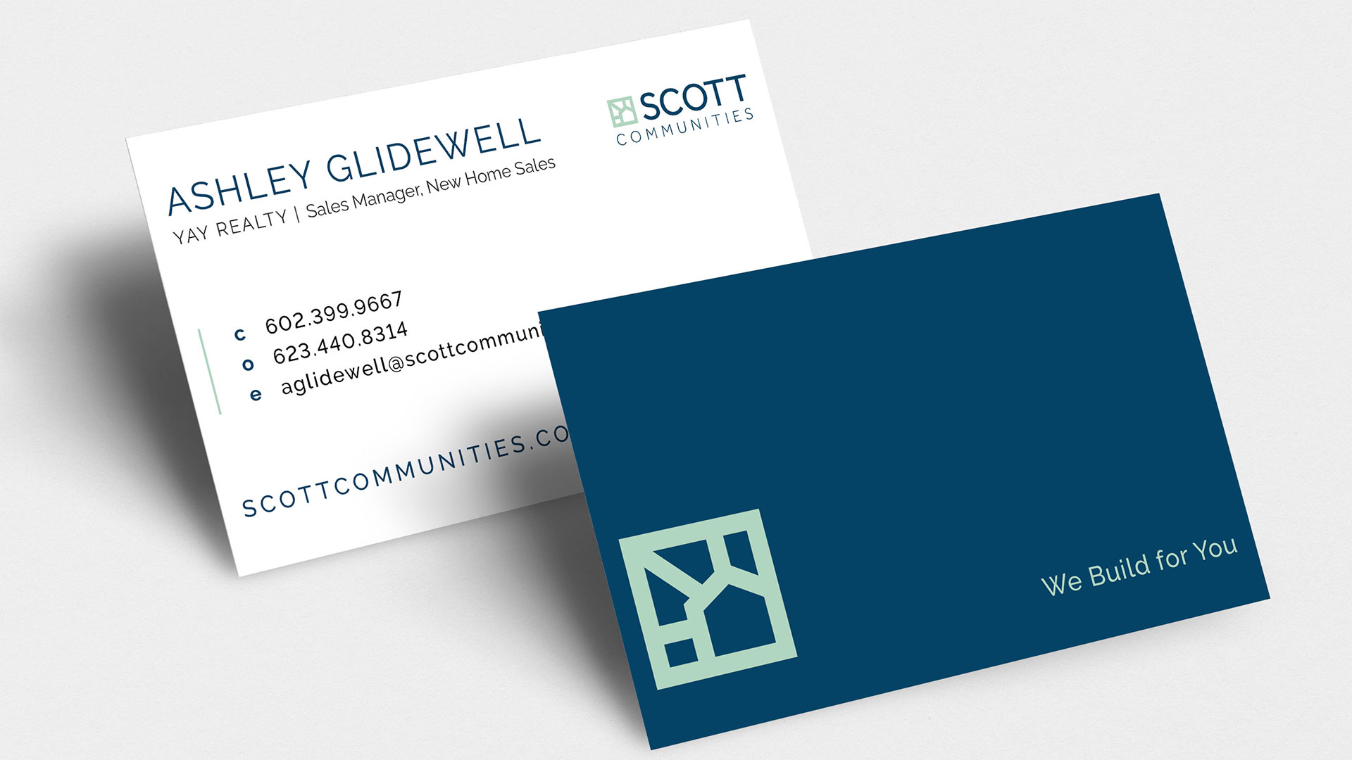 Scott-Communities_Business_Cards1_Mockup_1920X1080