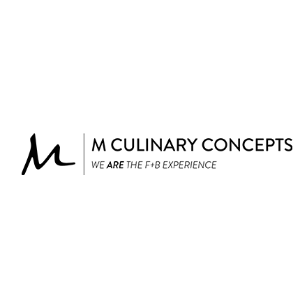 tja-home-logo