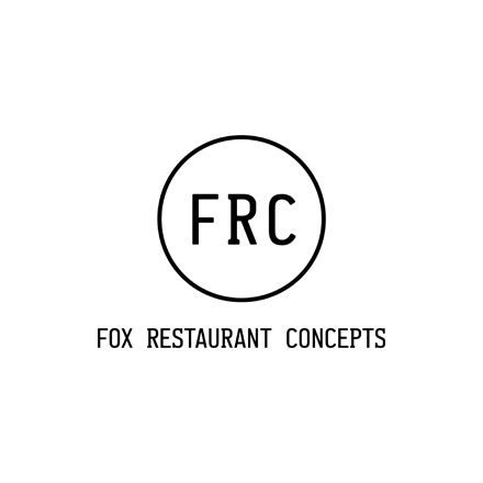 tja-frc-logo