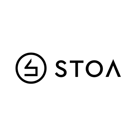 tja-stoa-logo