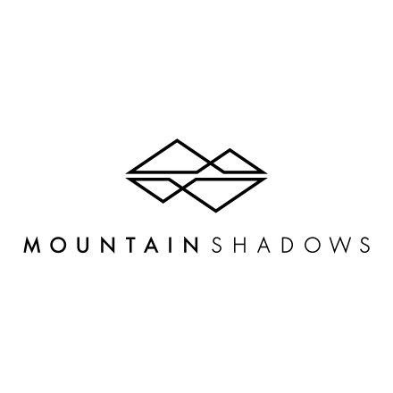 ms-logo-blk