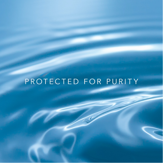 Source Global protected for purity