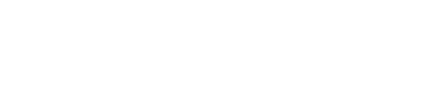 Sedona Mago logo white