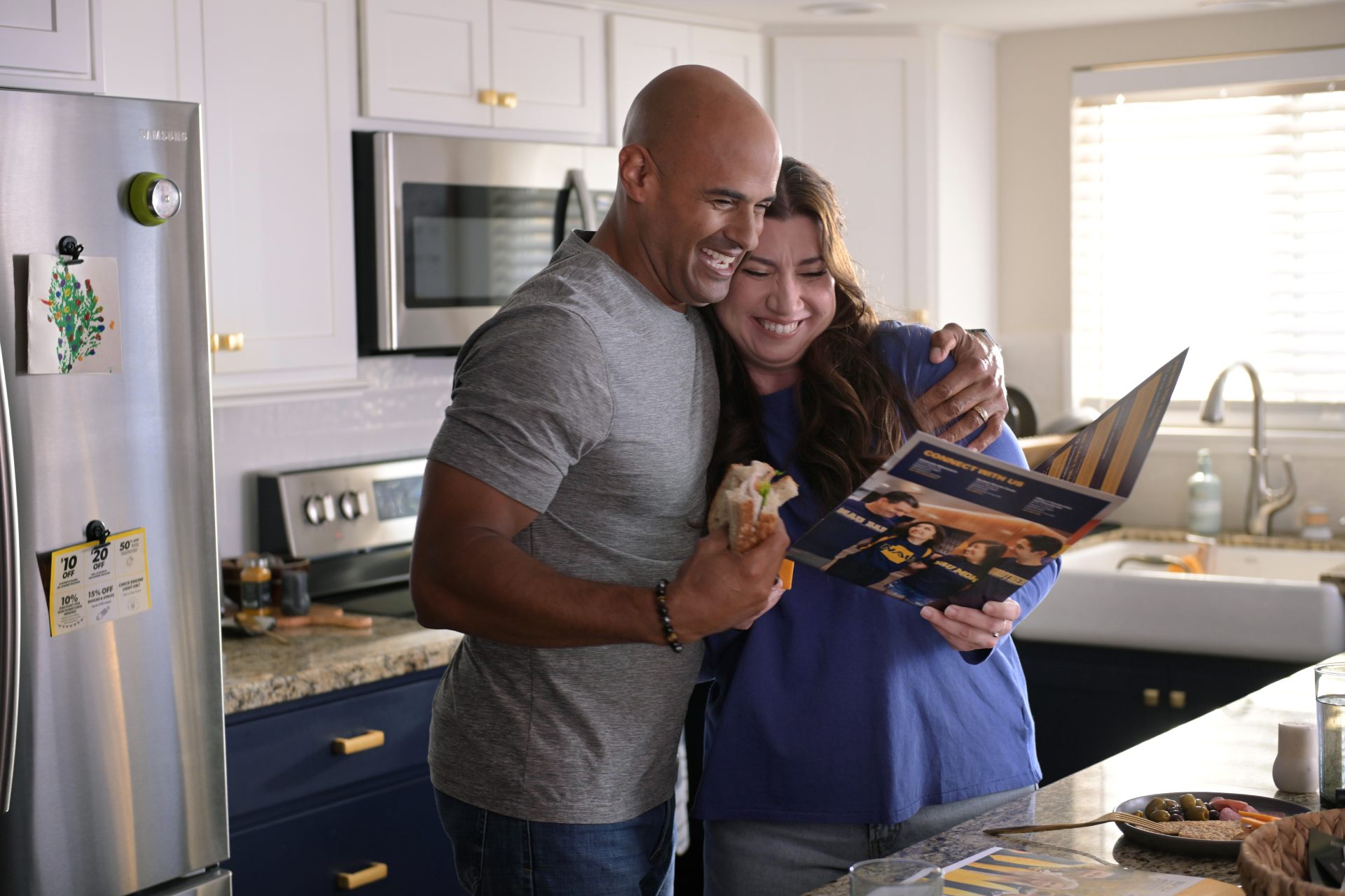 Acceptance_Hug_Kitchen_Horiz_1