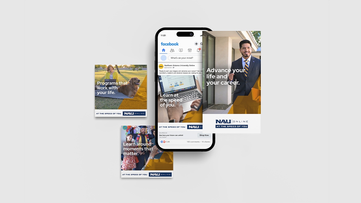 NAU-Placebound-social