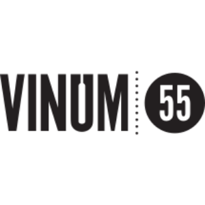 Vinum55_Primary_Black