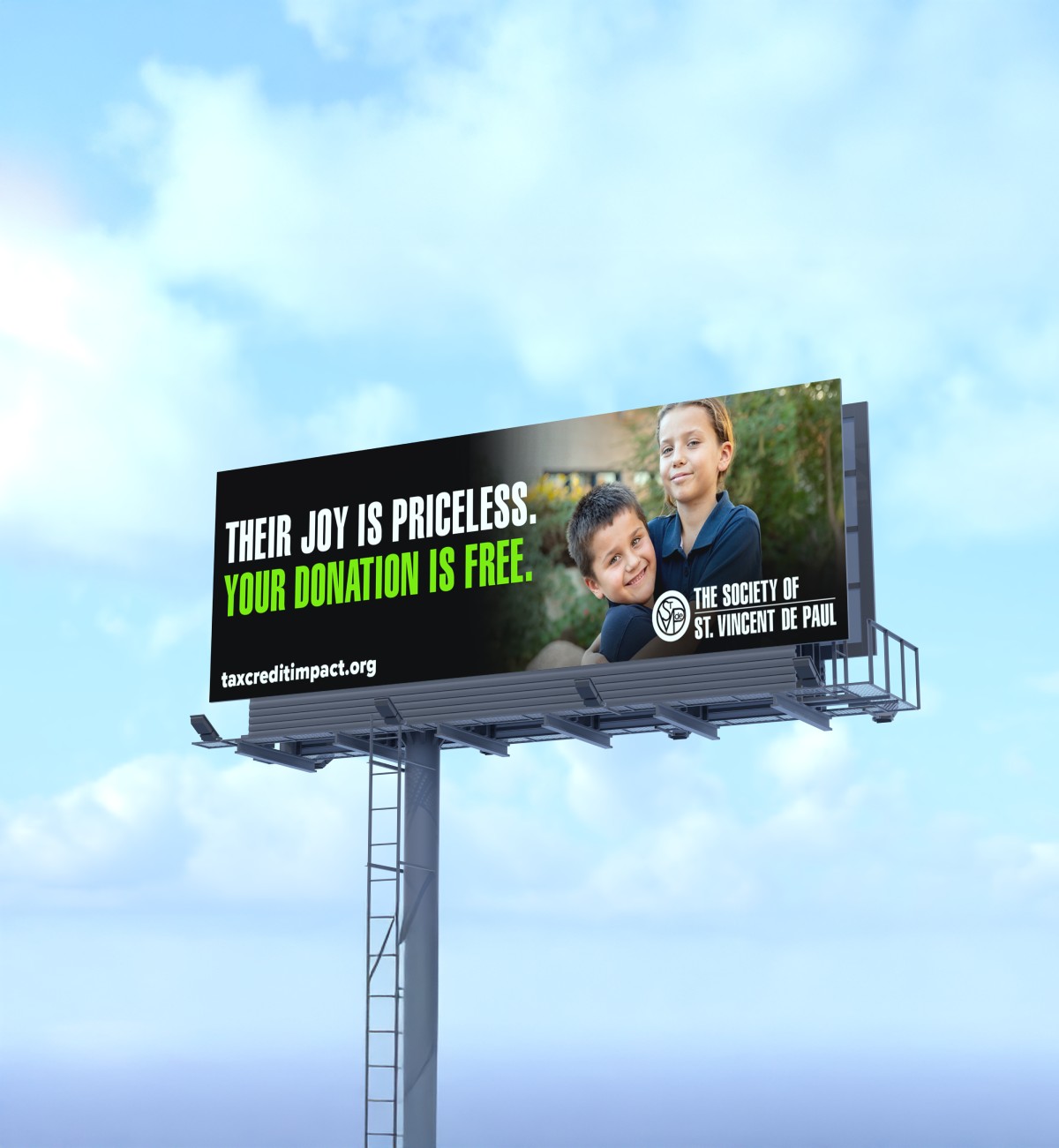 SVP-Billboard-01_-_Extended